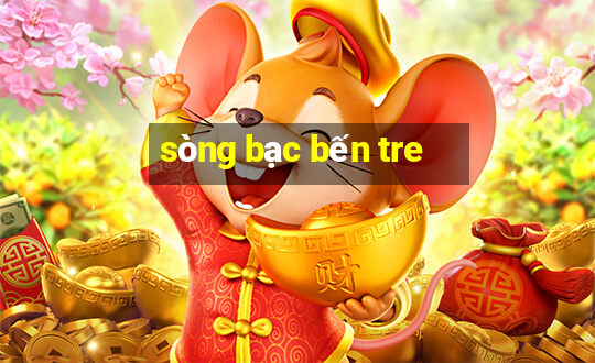 sòng bạc bến tre