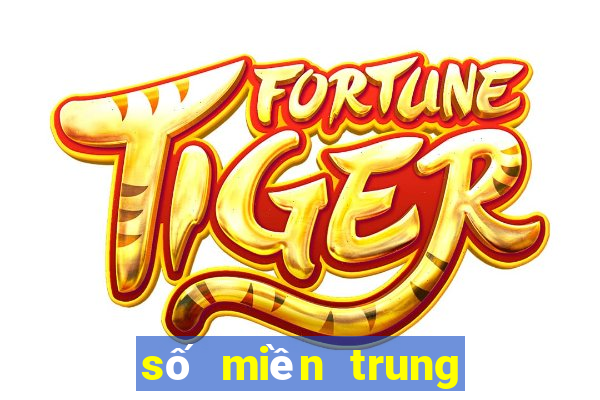 số miền trung trực tiếp xổ số miền trung