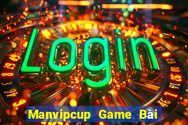 Manvipcup Game Bài 6 Lá