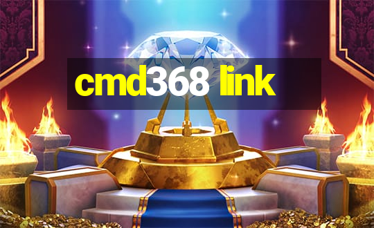 cmd368 link