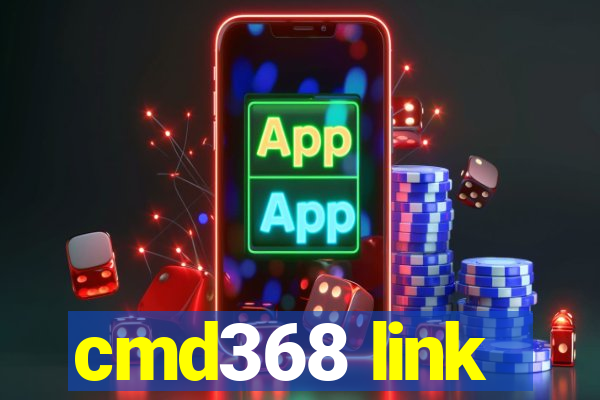 cmd368 link