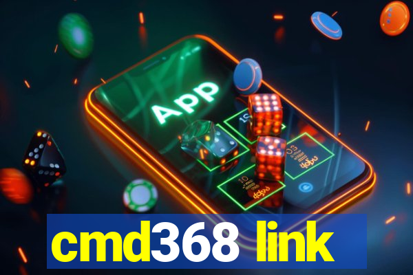 cmd368 link