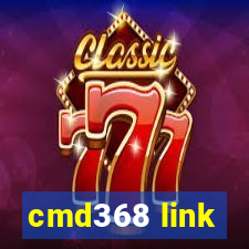 cmd368 link