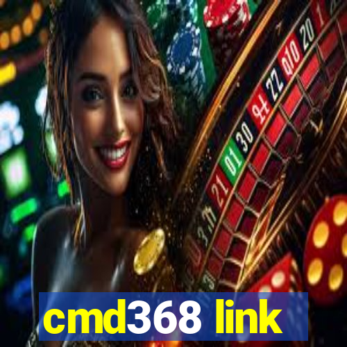 cmd368 link