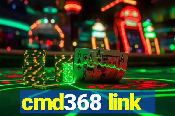 cmd368 link