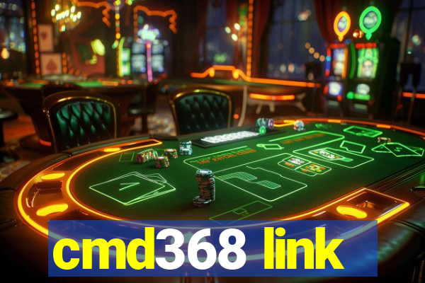 cmd368 link