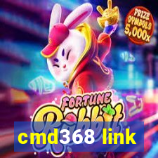 cmd368 link