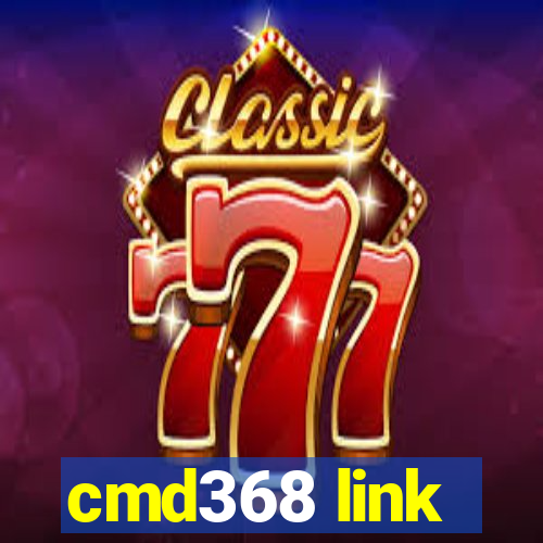 cmd368 link