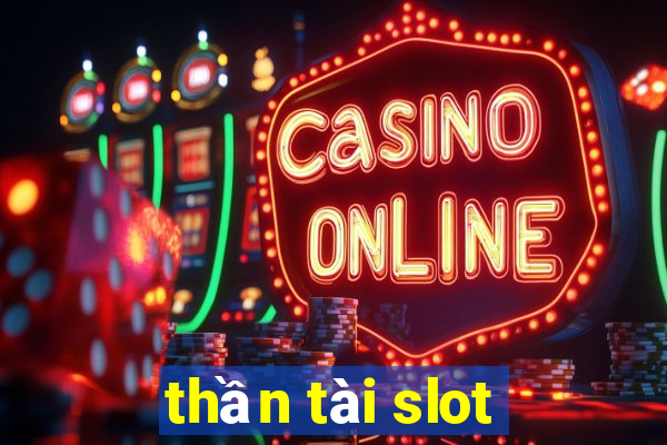 than tai slot