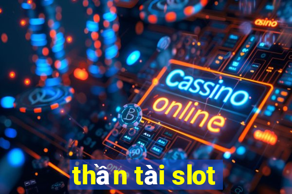 than tai slot