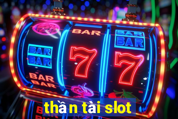 than tai slot