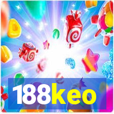 188keo