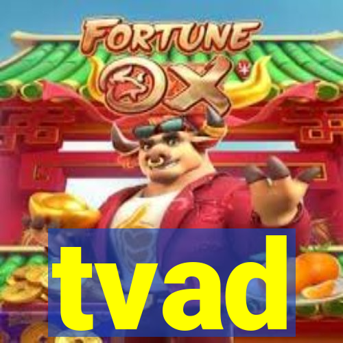 tvad