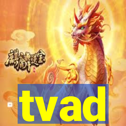 tvad