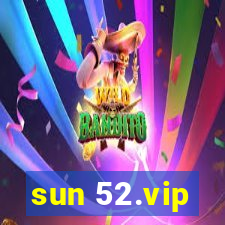 sun 52.vip