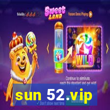 sun 52.vip