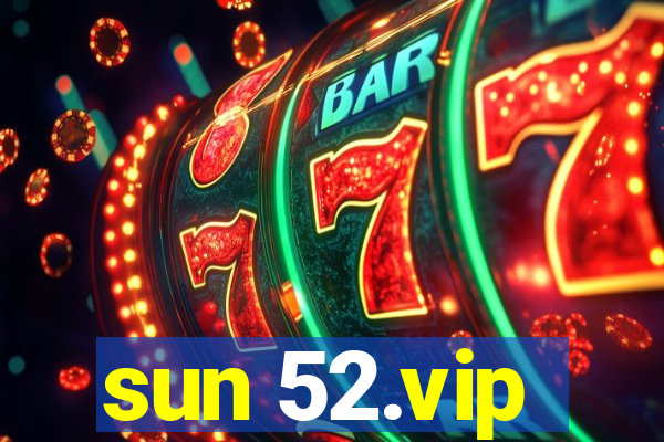 sun 52.vip