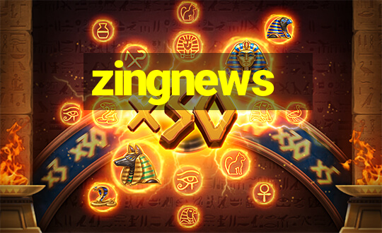 zingnews