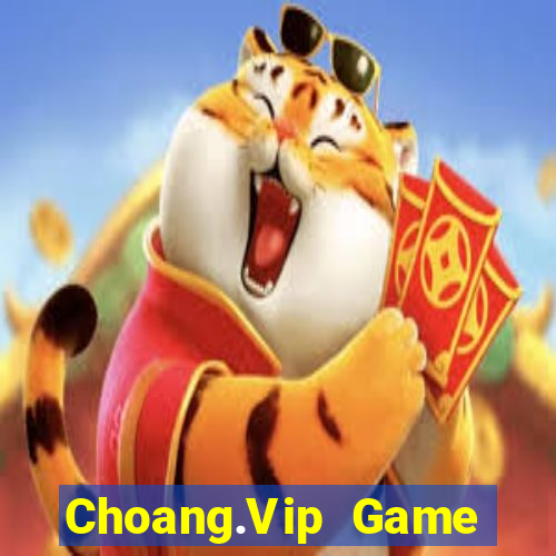 Choang.Vip Game Bài Big52