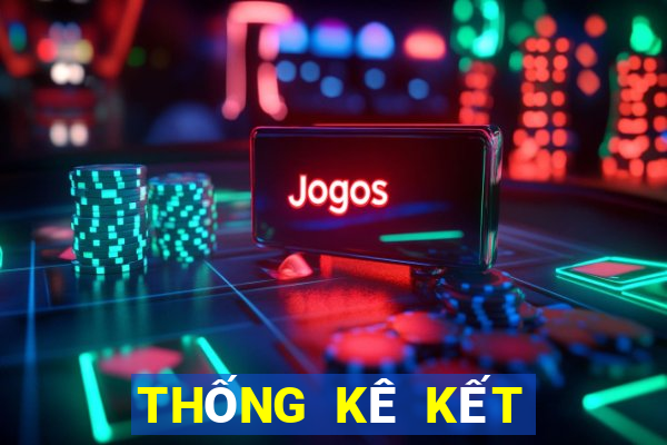 THỐNG KÊ KẾT QUẢ XSBP ngày 25