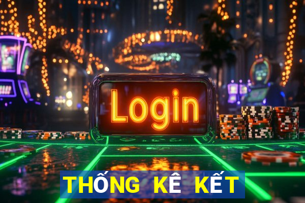 THỐNG KÊ KẾT QUẢ XSBP ngày 25