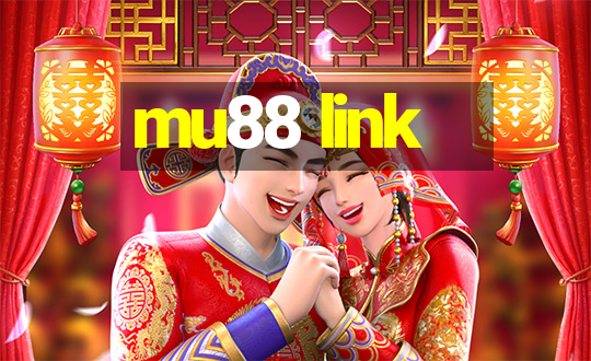 mu88 link