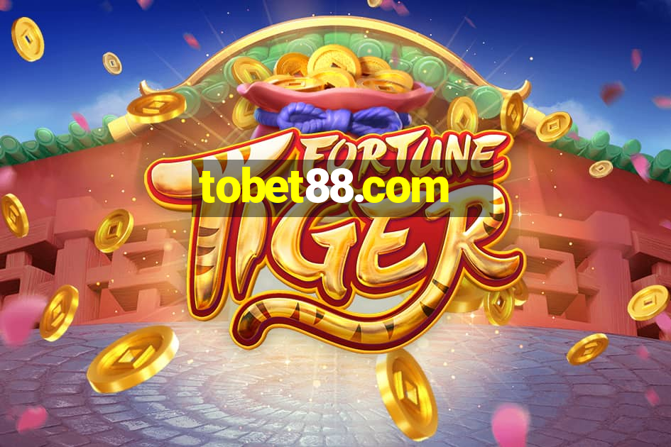 tobet88.com