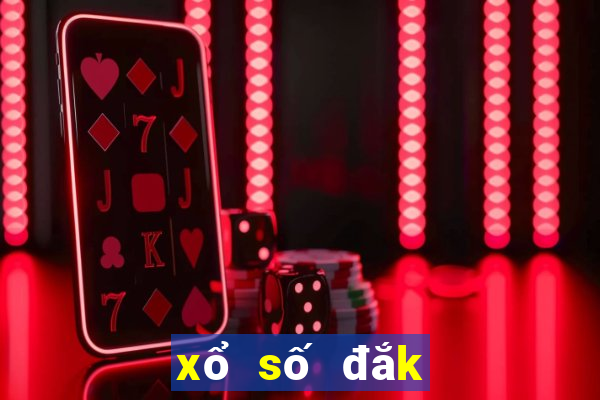 xổ số đắk nông ngày 12 tháng 8