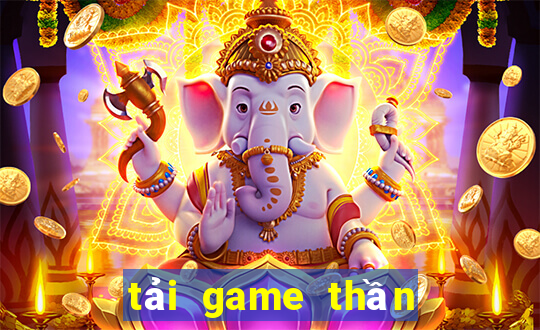 tải game thần đèn club