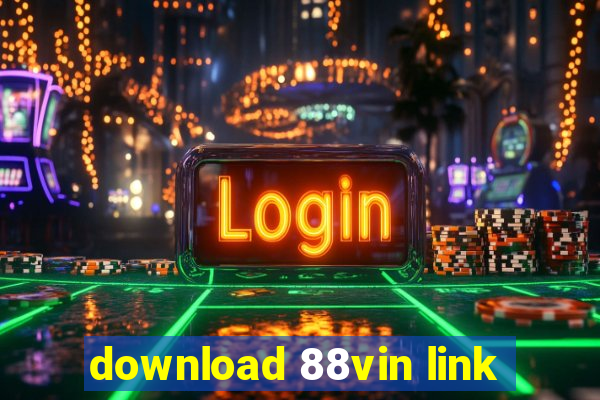 download 88vin link