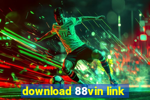 download 88vin link