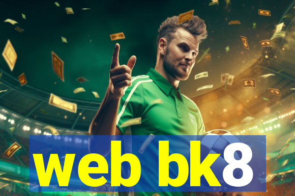 web bk8