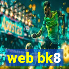 web bk8