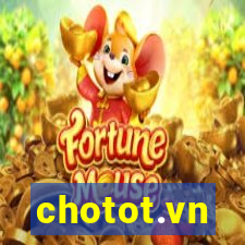 chotot.vn