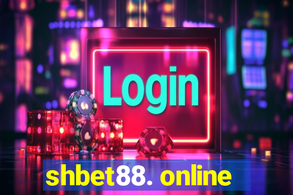 shbet88. online