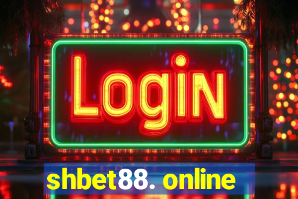 shbet88. online