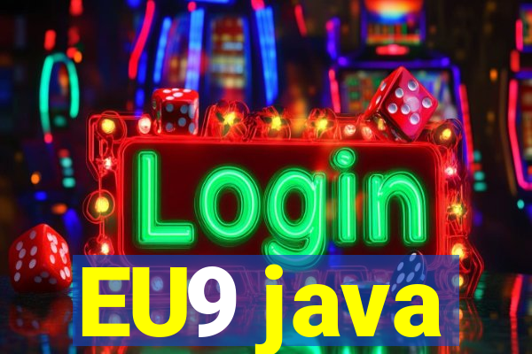 EU9 java