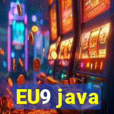 EU9 java