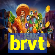 brvt