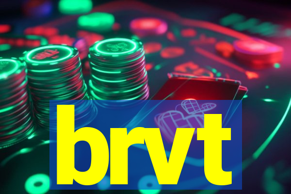 brvt