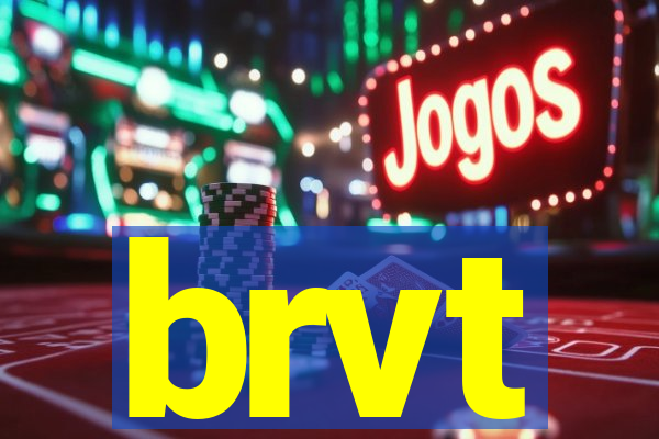 brvt