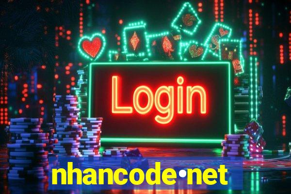 nhancode•net