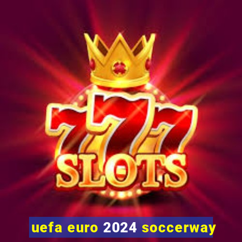 uefa euro 2024 soccerway