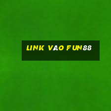 link vào fun88