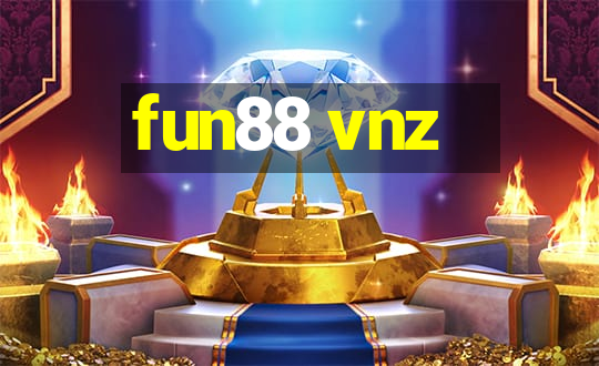 fun88 vnz