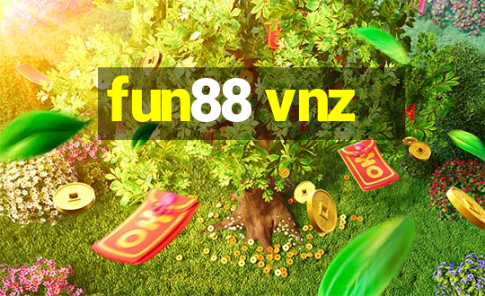 fun88 vnz