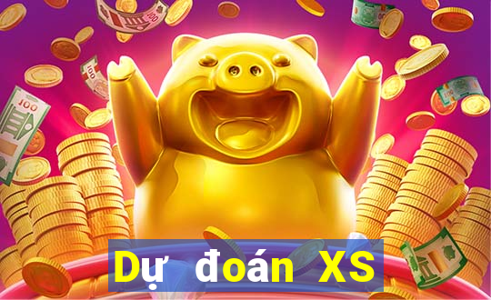 Dự đoán XS power 6 55 ngày 30