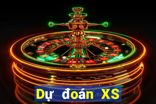 Dự đoán XS power 6 55 ngày 30