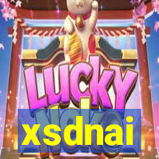 xsdnai