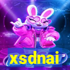 xsdnai